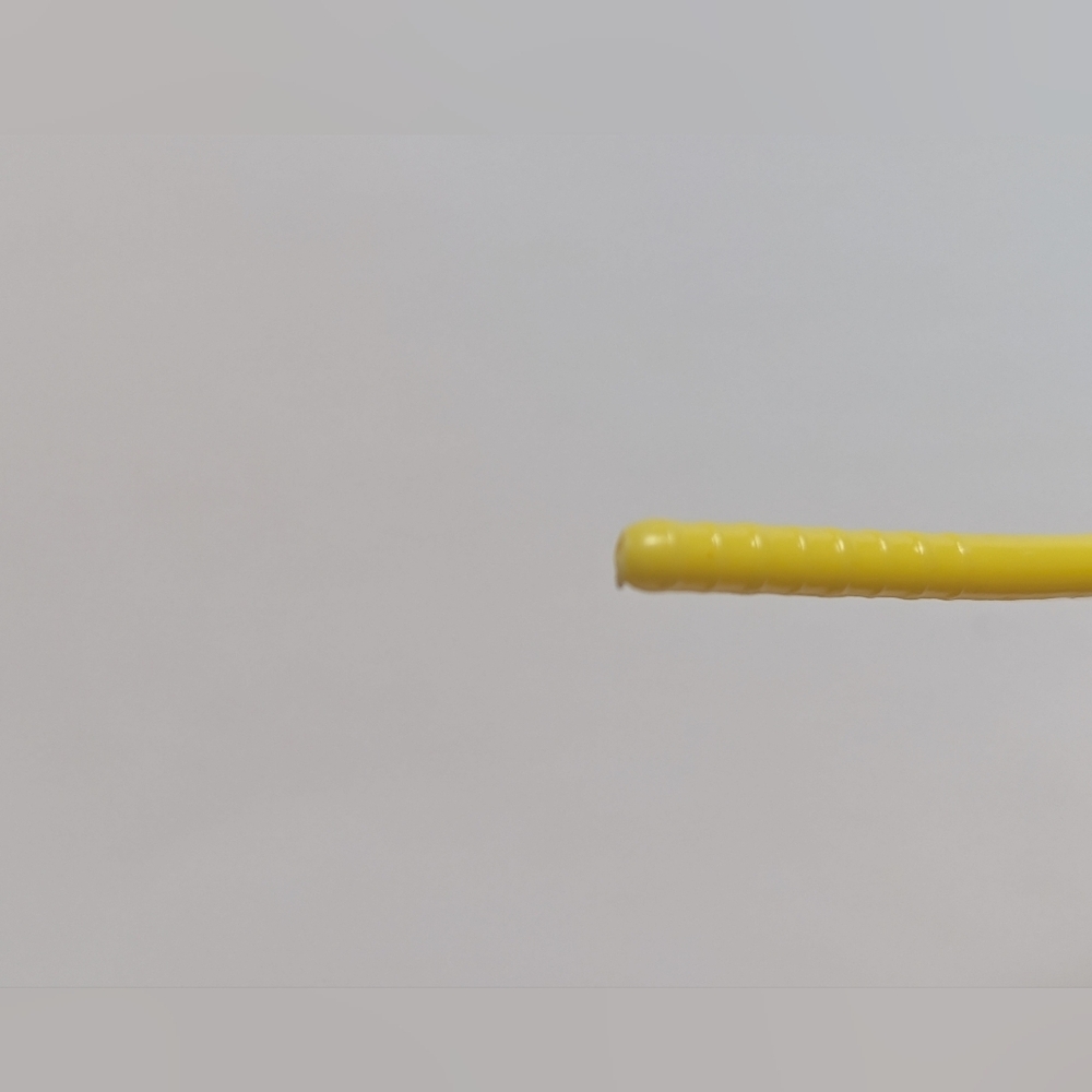 Colorful Miniature Golf Club Set - Picture 5 of 5